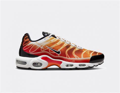 Nike Air Max Plus Og Light Photography Dz3531 600