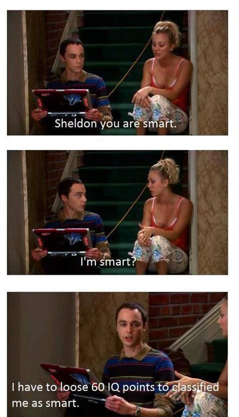 Pin On Sheldon Cooper Meme