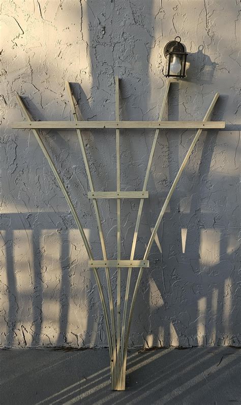 Starting my woodworking journey. Behold my first project! : r ...