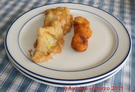 La cocina de cada día 721º Menú Puré de alcachofas con torreznos y