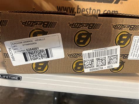 For Sale FJ40 Bestop 5254001 Black Traditional Bikini Top For 1964 1984 Toyota LC Bestop