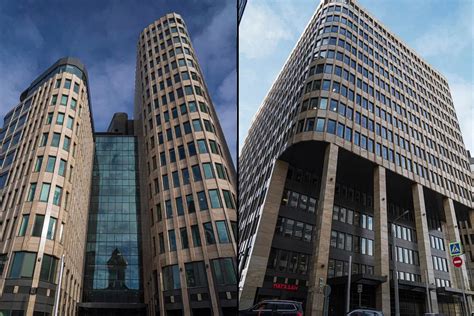 Ресторан "SHE" - Группа компаний «Щит 108»