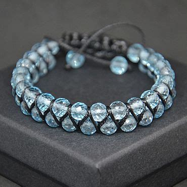 Магазин мастера •Фенечка• (feneshkaa) на Ярмарке Мастеров | Москва