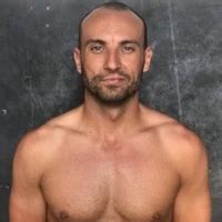 XEmpire Sexy Brunette Drilled In Shower XHamster