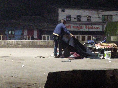 Smt. Champaben Bhogilal Shah Education & Charitable Trust - Home | Facebook