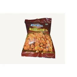 tasty tasty namkeen   price  indore   indo food products
