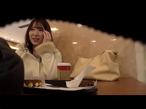 022 元国民的アイドルグループ Gカップを活かしてグラドルに転向する直前に撮影した極秘映像 1 XVIDEOS