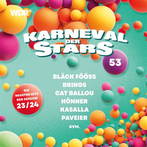 Pavement Records Karneval Der Stars 53 Lyrics And Tracklist Genius