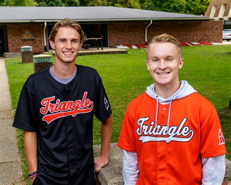 Massive new research labs are coming to rose hulman 11