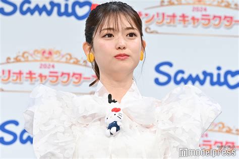 画像21 33 松村沙友理に熱愛報道 所属事務所がコメント モデルプレス