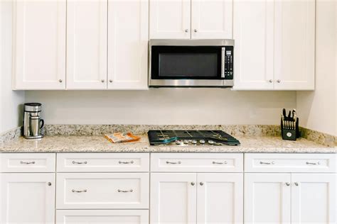 18 Inch Deep Base Kitchen Cabinets | Cabinets Matttroy
