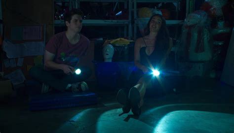 Chanel Celaya nude pics Страница