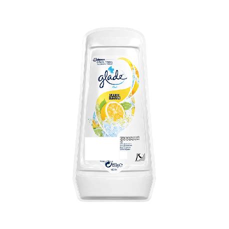 Glade By Brise Od Wie Acz W Elu G Citrus