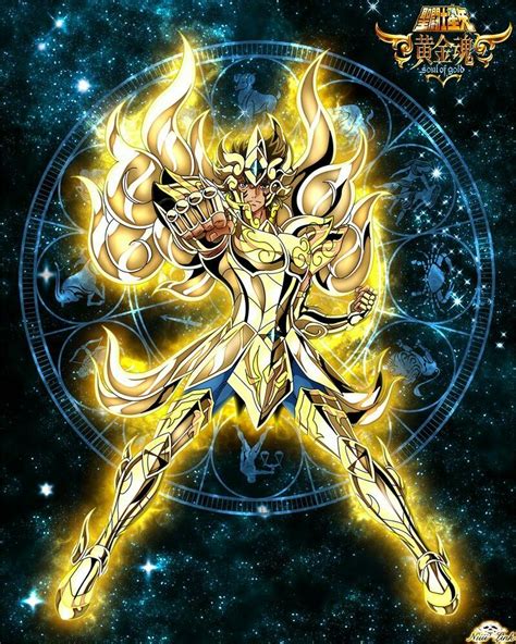 Pin By Lucero Alamea On Anime Saint Seiya Anime Manga Games