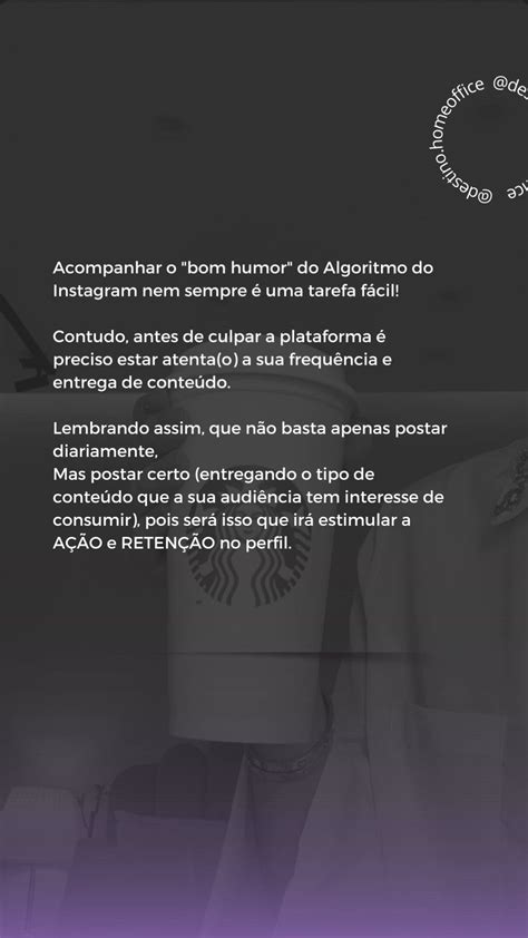 Instagram Story Estrat Gias Para Aumentar O Engajamento Nos Stories