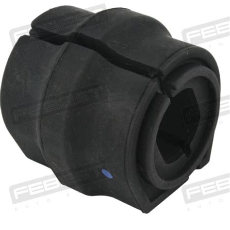 FEBEST PGSB 002 FEBEST FRONT STABILIZER BAR BUSH D22 5094E0 Febest