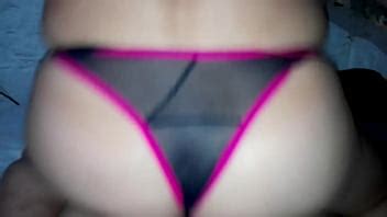 Skewered Videos Page XVIDEOS