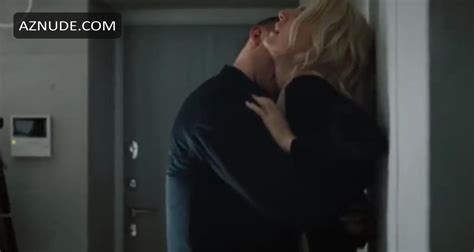 VOLK NUDE SCENES AZNude