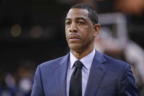 Kevin Ollie, former UConn basketball coach, to get $3.9 million