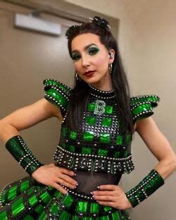 Hot Sexy Cassie Silva Bikini Pics