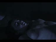 Naked Souheila Yacoub In No Man S Land