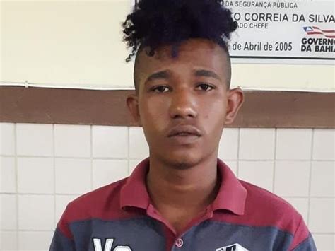 Criminoso morre em confronto a polícia em Ribeira do Pombal BA