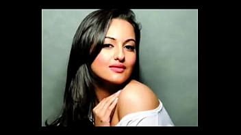 Fiesta De Sexo XVIDEOS