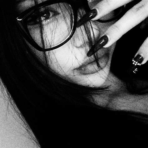 Stream Твоя любовь манила by r | Listen online for free on SoundCloud