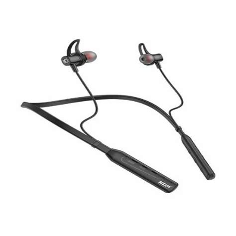 kdm neckband latest price dealers retailers  india