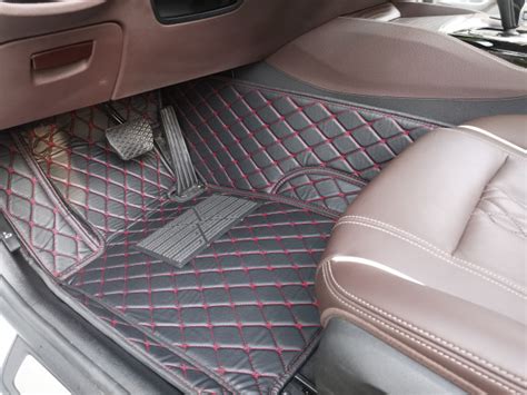 Tapis Voiture D Sur Mesure Devis Sur Techni Contact Tapis Auto