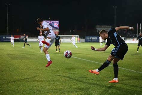 Borjan I Ekipa Rastu Ili Mostarski Zrinjski Jedini Gol Pao U Minuti