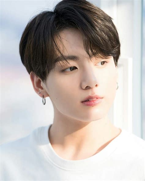 Jungkook Bts Kookies Luv • Instagram Photos And Videos