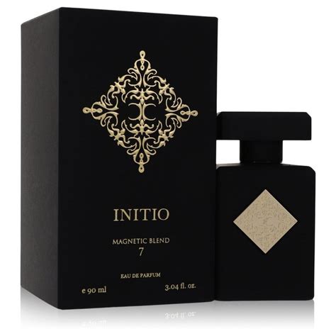 Nước hoa Initio Magnetic Blend 7 giảm giá sốc nhất