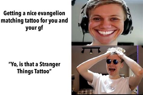 Netflix Did Another Fuck Up R Pyrocynical