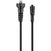 Garmin Marine Network Adapter Cable Small Female To Large