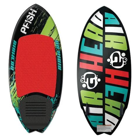 14 Best Wakesurf Boards of 2025 | Best Value (Updated)