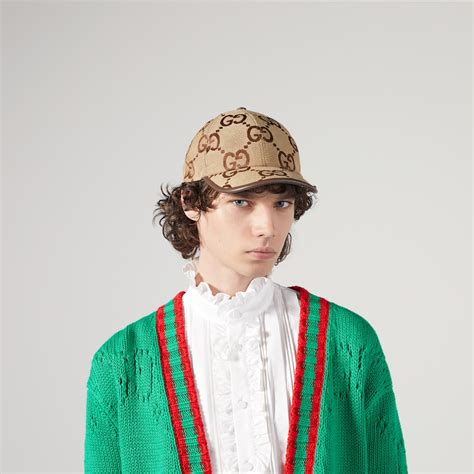 Comment Reconna Tre Une Vraie Casquette Gucci