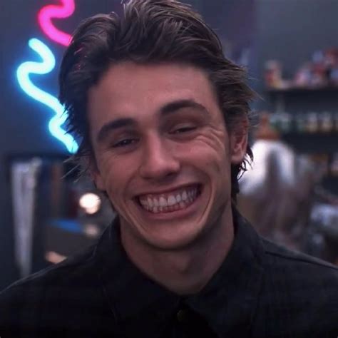 Best James Franco Roles: A Tribute to an Iconic Actor | TikTok
