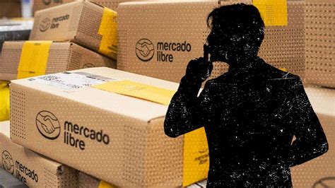 Mercado Libre Quién es el dueño del eCommerce líder de América Latina