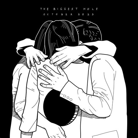 How a Tel Aviv tattoo artist turns her country's grief into art – The