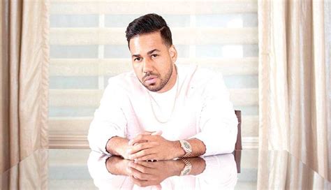 El Rey De La Bachata Llega Hoy Con Su Formula Vol Tour Diario El