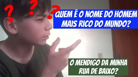 RESOLVENDO O ENIGMA MAIS DIFICIL DO MUNDO Ep 1 YouTube