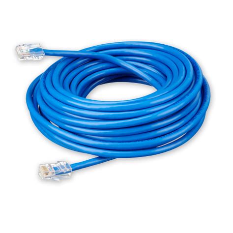 ethernet cable   price  alwar rajasthan rashi cables pvt