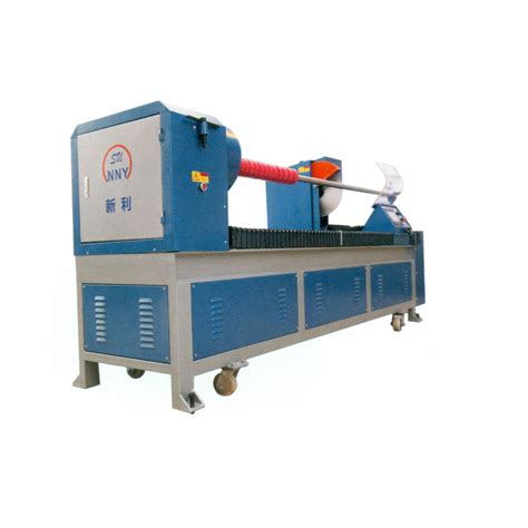 cat vai tu dong sunny sn  ha long