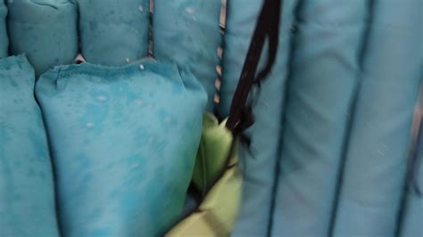 German Corona Statistic Is Cumming On Her Datas Amateur Porn XHamster