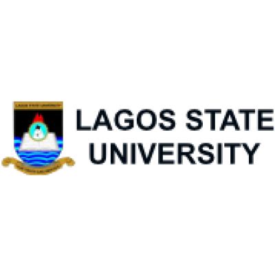 ☑️Lagos State University — Academic Institution from Nigeria, experience with Horizon 2020 ...