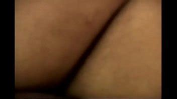 Cheyanne Foxx Videos XVIDEOS