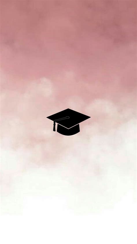 College Graduation Wallpapers - Wallpaper Cave