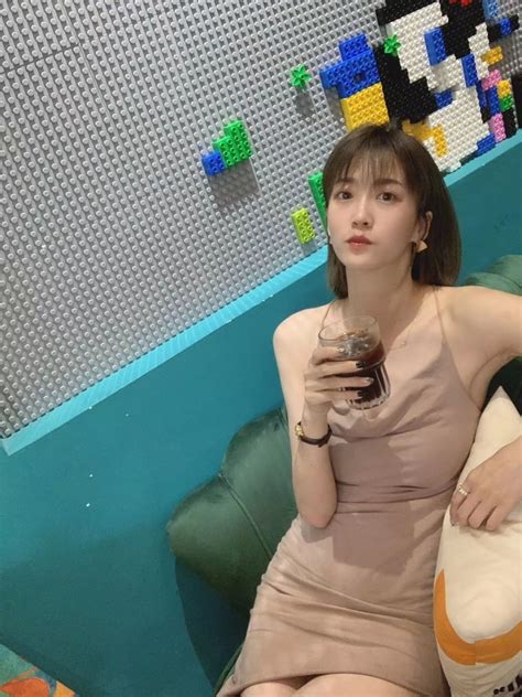 女神VS神女 8 HM6jxH Porn Pic