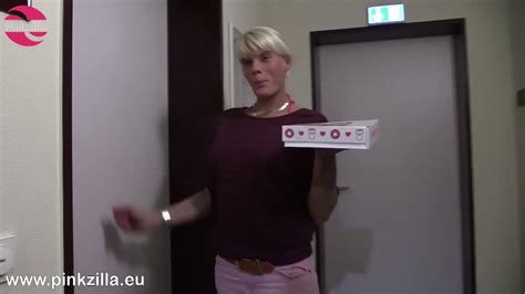 Room Service Perverted Sperm Donut HD Porn B XHamster XHamster